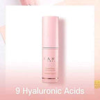 Wrinkle Bounce Multi Balm ℗