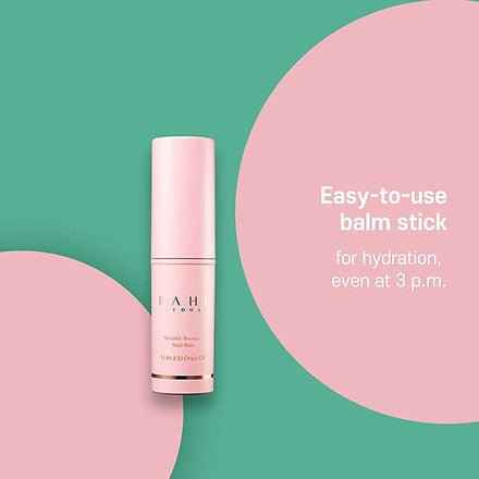 Wrinkle Bounce Multi Balm ℗