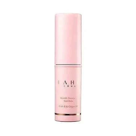 Wrinkle Bounce Multi Balm ℗
