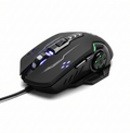 Xing Ying - RGB Gaming Mouse - Genzzes